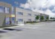 College to Open Regional Training Center to Address Skills Gap