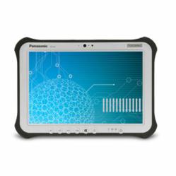 Panasonic Toughpad FZ-G1