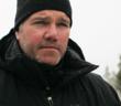 Off The Grid News Co-host Brian Brawdy Appears On National...