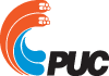 SSMPUC Logo