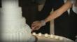 Montoto Productions Winner of Both 2013 Brides Choice Awards and 2013...