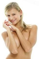 tax return for cosmetic surgery