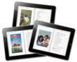 E-books About Handgun Safety, Wildlife Identification and...