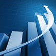 US Government Announces FHA Mortgage Insurance Premiums to Go Up in...
