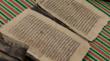 Malian Manuscript Foundation Seeks To Preserve Mali’s Endangered...