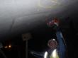 Infrasense Scans Ted Williams Tunnel in Boston to Locate Conduits and...