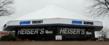Heiser’s Quick Motors Announces the 'Double Your Tax Refund Sales...