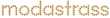 Modastrass Proudly Presents the SWAROVSKI ELEMENTS Innovations...