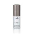 DrSkinSpa Announces the Addition of Babor HSR Platinum Cell...
