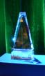 Prism Awards Honor Innovations in ‘Ubiquitous’ Photonics Technology