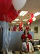 ANY LAB TEST NOW® Waco Supports the American Heart Association’s...