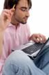 People Search Tool Now Online at EverifyDatabase.com
