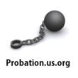 Probation.us.org Reacts to Woman Falsifying GED Test Scores