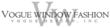 The Top Name in Custom Shades & Draperies in New Jersey, Vogue...