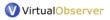 Maturity of Virtual Observer Community Workforce Management Solution...