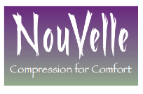 compression wear, plastic surgery, compression garment manufacturer, compression wear distribution, cosmetic surgery, breast reduction, breast augmentation, breast implants, breast implant removal, buttock implants, liposuction, tummy tuck