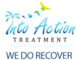 Into Action Treatment Center Celebrates Family Weekend with Recovery...