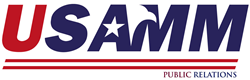 USAMM