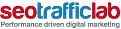 SEO Traffic Lab