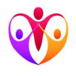 Wheels for Humanity Empowers the Disabled with Support from No More...