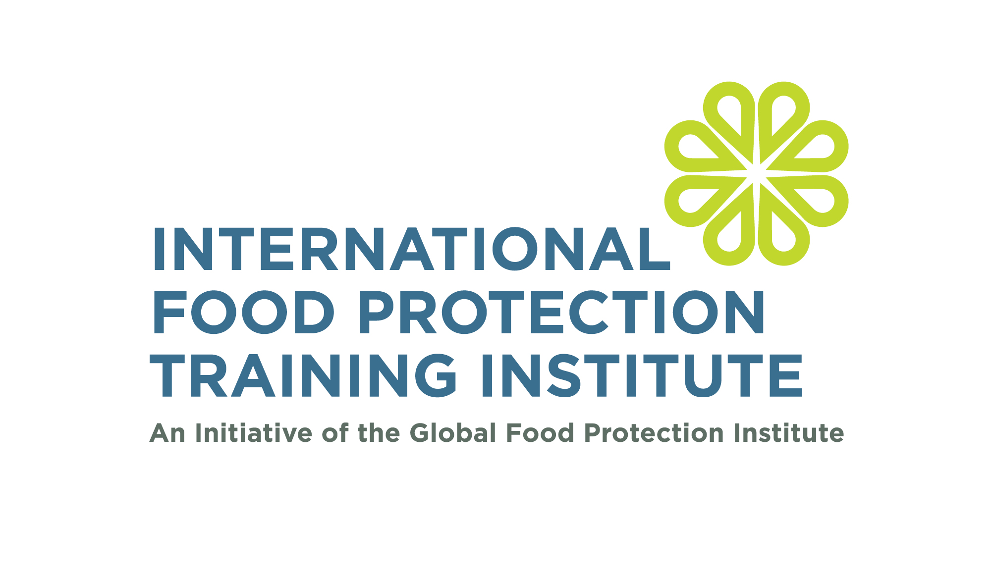 IFPTI Executive Director to Speak at North Carolina Food Safety and