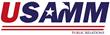 State Military Ribbons Now Available to Massachusetts National Guard...
