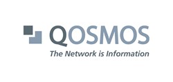 Qosmos, The leader in Embedded DPI