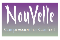 compression wear, plastic surgery, compression garment manufacturer, compression wear distribution, cosmetic surgery, breast reduction, breast augmentation, breast implants, breast implant removal, buttock implants, liposuction, tummy tuck