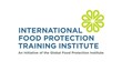 IFPTI Exhibits at North Central Food and Drug Officials Association...