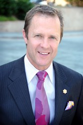 Jeffrey M. Kenkel, M.D.