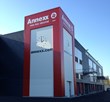 10 jours portes ouvertes à Annexx Lyon