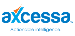 NCM axcessa turns auto dealership DMS data into actionable intelligence that drives net profit
