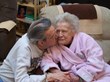 NHPCO Releases Updated Report “Facts and Figures: Hospice Care in...