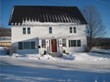 Holiday Sweepstakes Could Send 150 Authors to Writer's Retreat