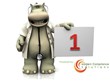 HIPAA One 2.0 Security Risk Analysis Solution Software Update...