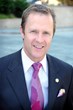Dr. Jeffrey Kenkel Honored as Texas Monthly Superdoctor