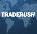Binary Options Trading