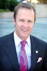 Jeffrey M. Kenkel, M.D.