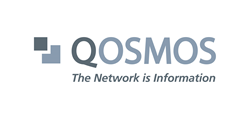 Qosmos, The leader in Embedded DPI