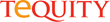 Tequity Announces Another Successful Tech M&A Transaction