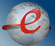 Ellsworth Adhesives Exhibiting at Expo Manufactura in Monterrey,...