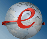 Ellsworth Adhesives