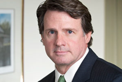 Joseph Suntum, the Maryland member of the Owners' Counsel of America, recently earned the CRE designation from the Counselors of Real Estate.