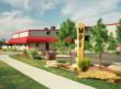 New Metal Panel Manufacturing Plant For Roofing and Buildings Opens in...