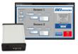 Customize Position Sensor Output with the Programmable Hall Device...
