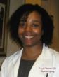 Dr. Kathryn Providence Joins the OB/GYN Practice of Cherokee...