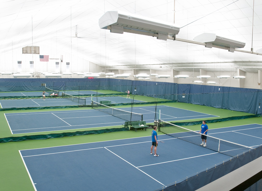 Chesterton Sports Centre Pool At Felipe Heidt Blog