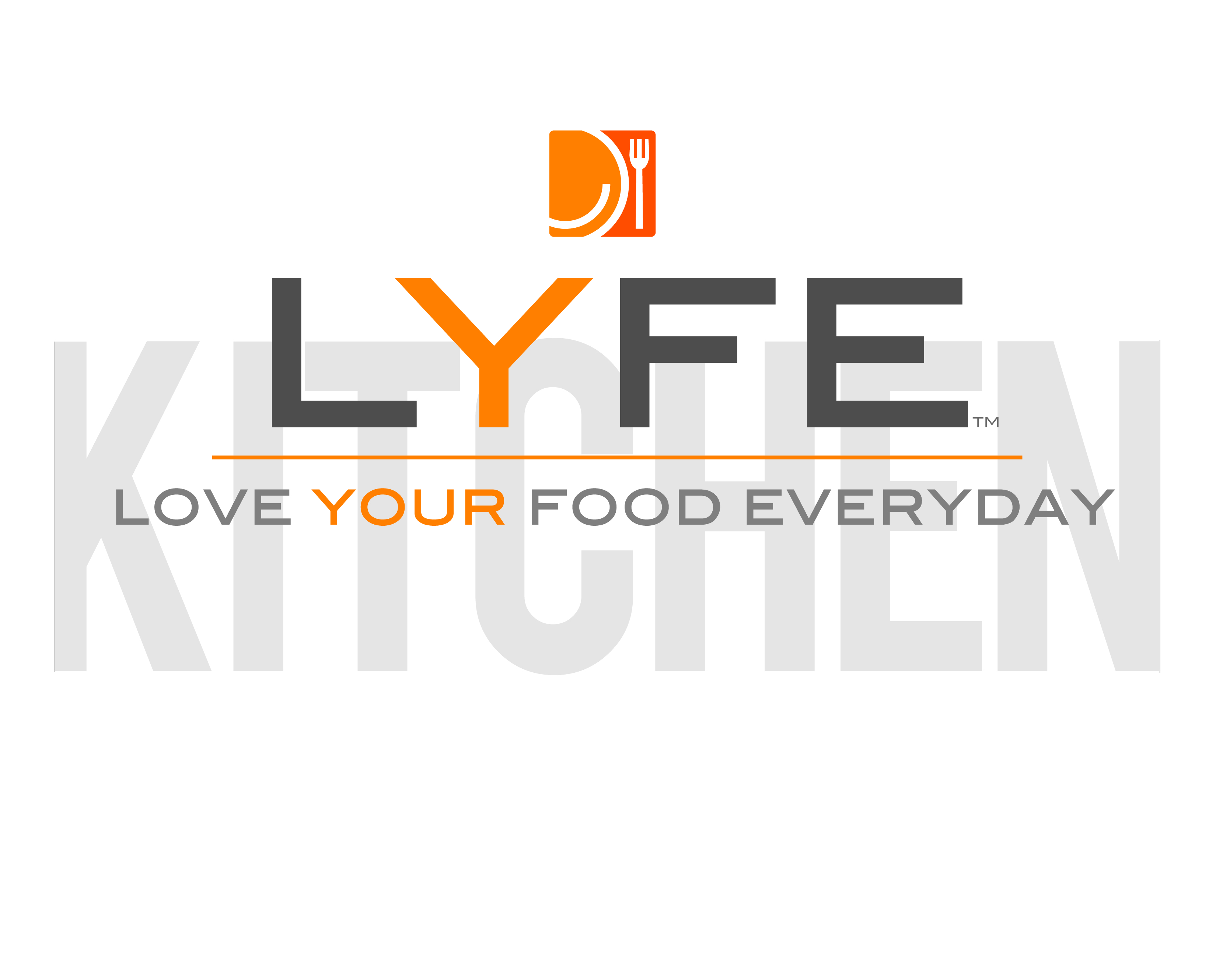 Elenor Barnes Joins LYFE Kitchen Restaurant Team As Director Of