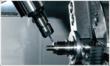 SIPMA est devenue membre de MFG.com, la plateforme internationale de...