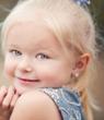 Rock River Valley Blood Center's Be the Match Program to Host...
